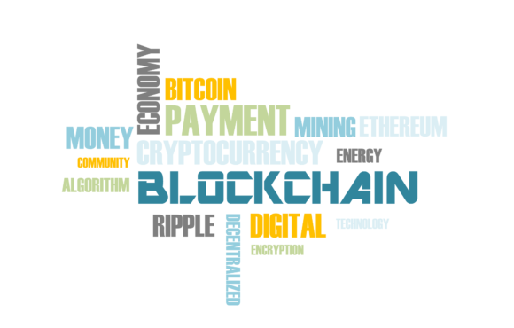 La France : pionnière pour la réglementation de la blockchain